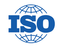 ISO 9001 Certification