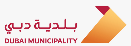 Dubai Municipality Certification